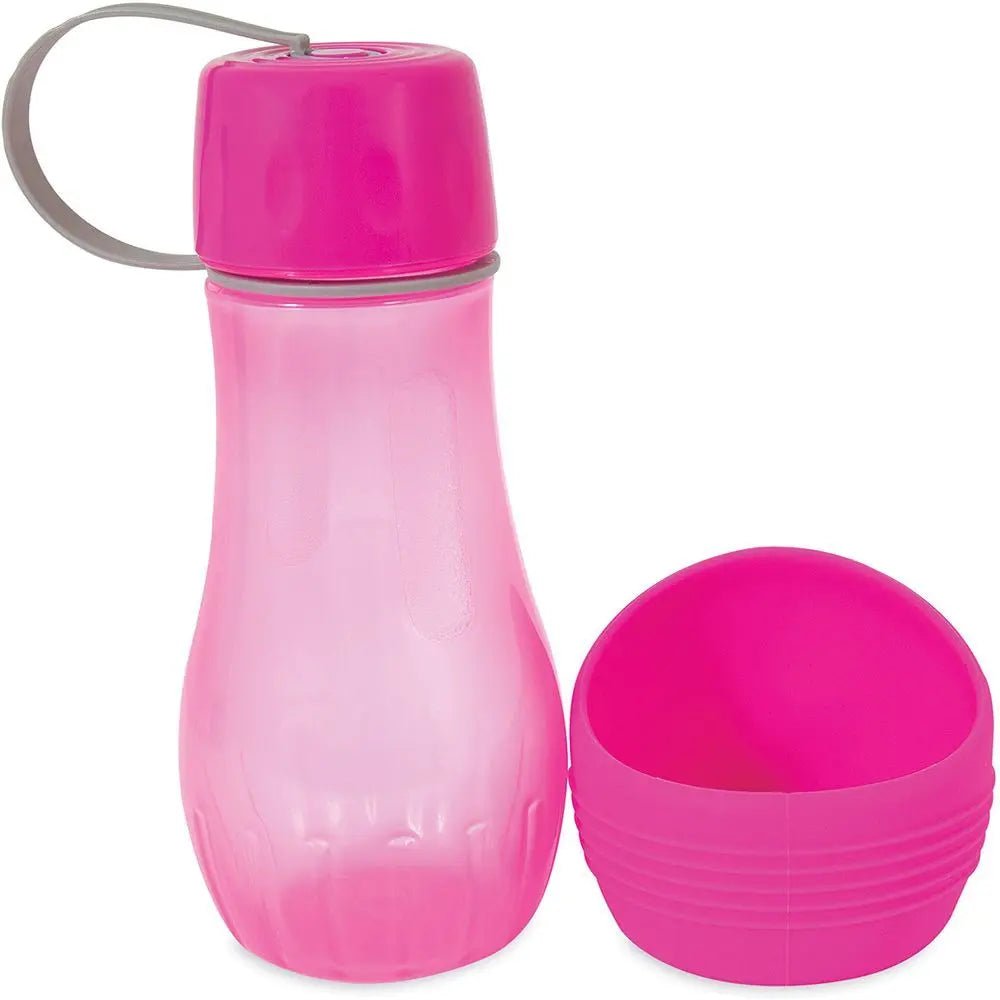 Petmate REPLENDISH TRAVEL BOTTLE - Marsh and Manor Collective