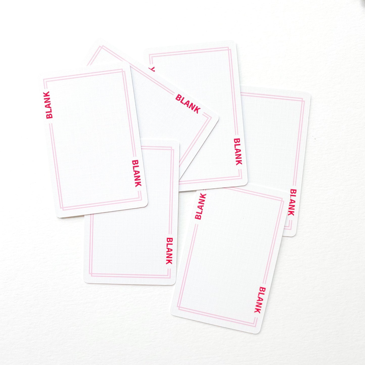 Play Away Mahjong Cards: Modern Edition - Marsh and Manor Collective