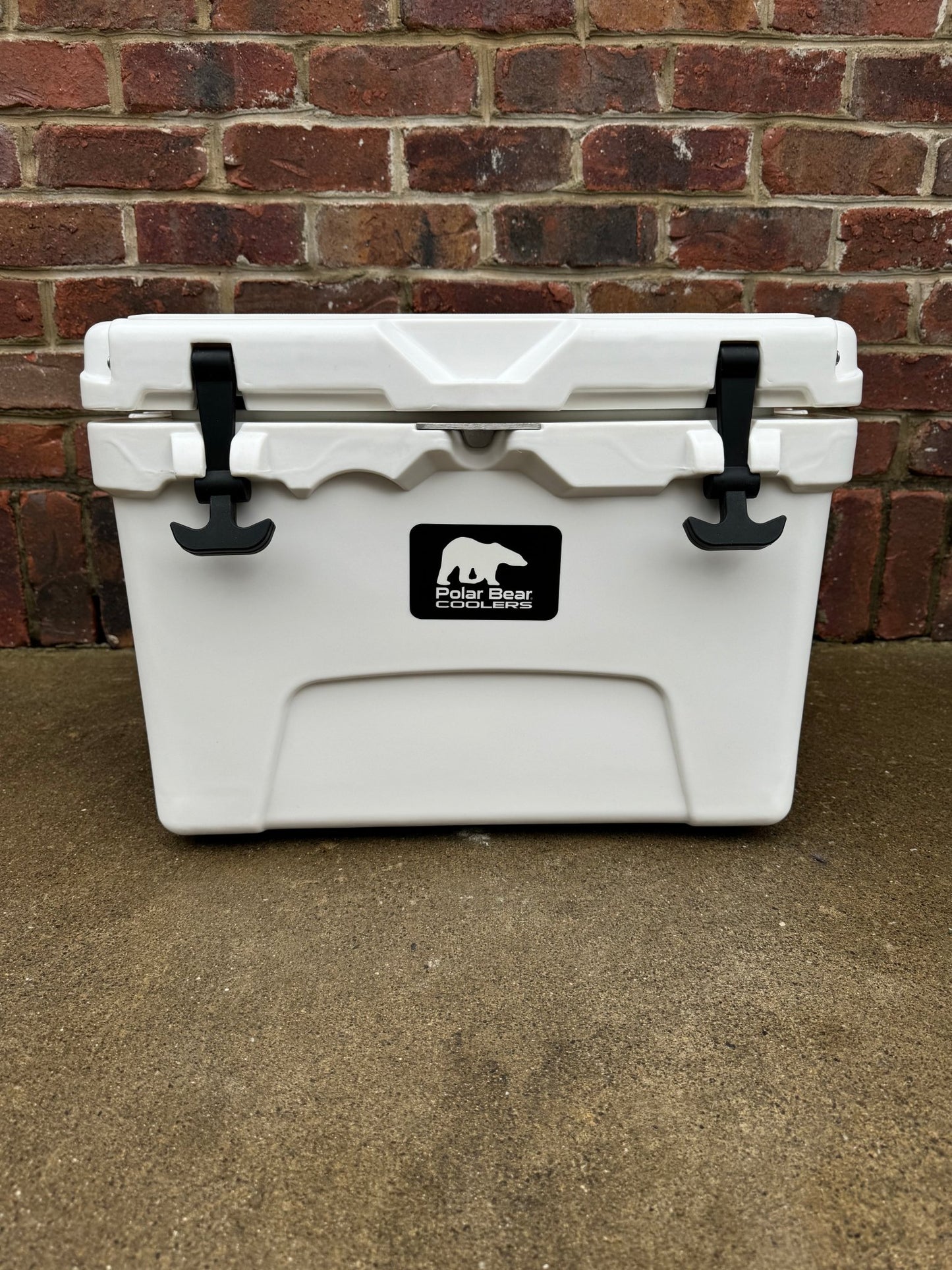 Polar Bear 20 Hard Cooler - Marsh and Manor Collective