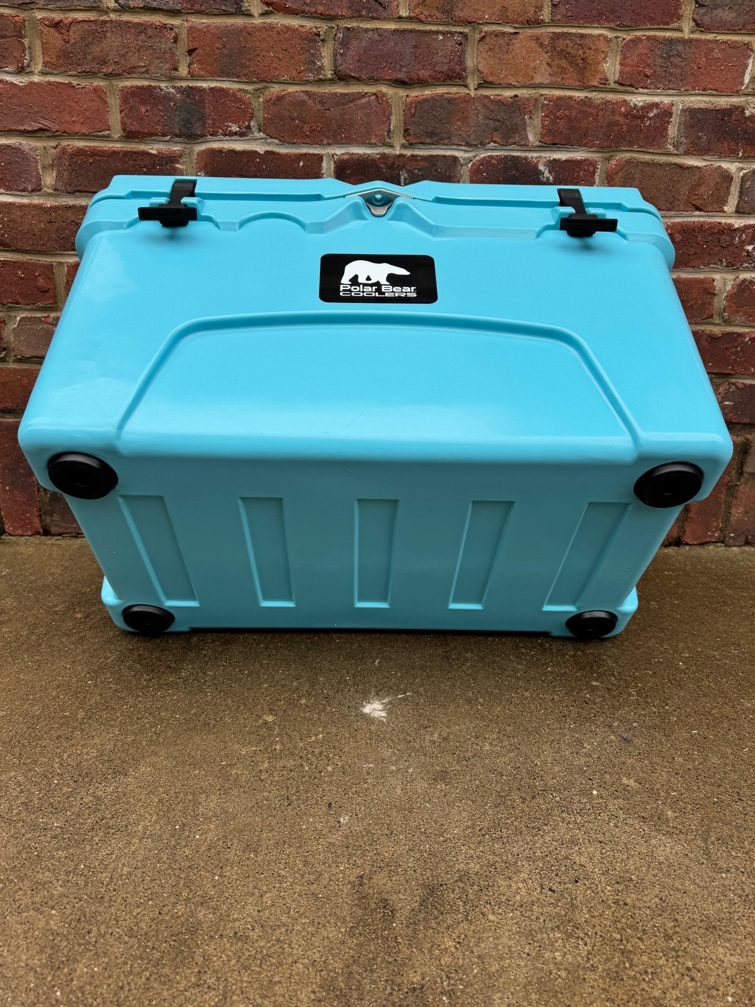 Polar Bear 45 Hard Coolers - Marsh and Manor Collective