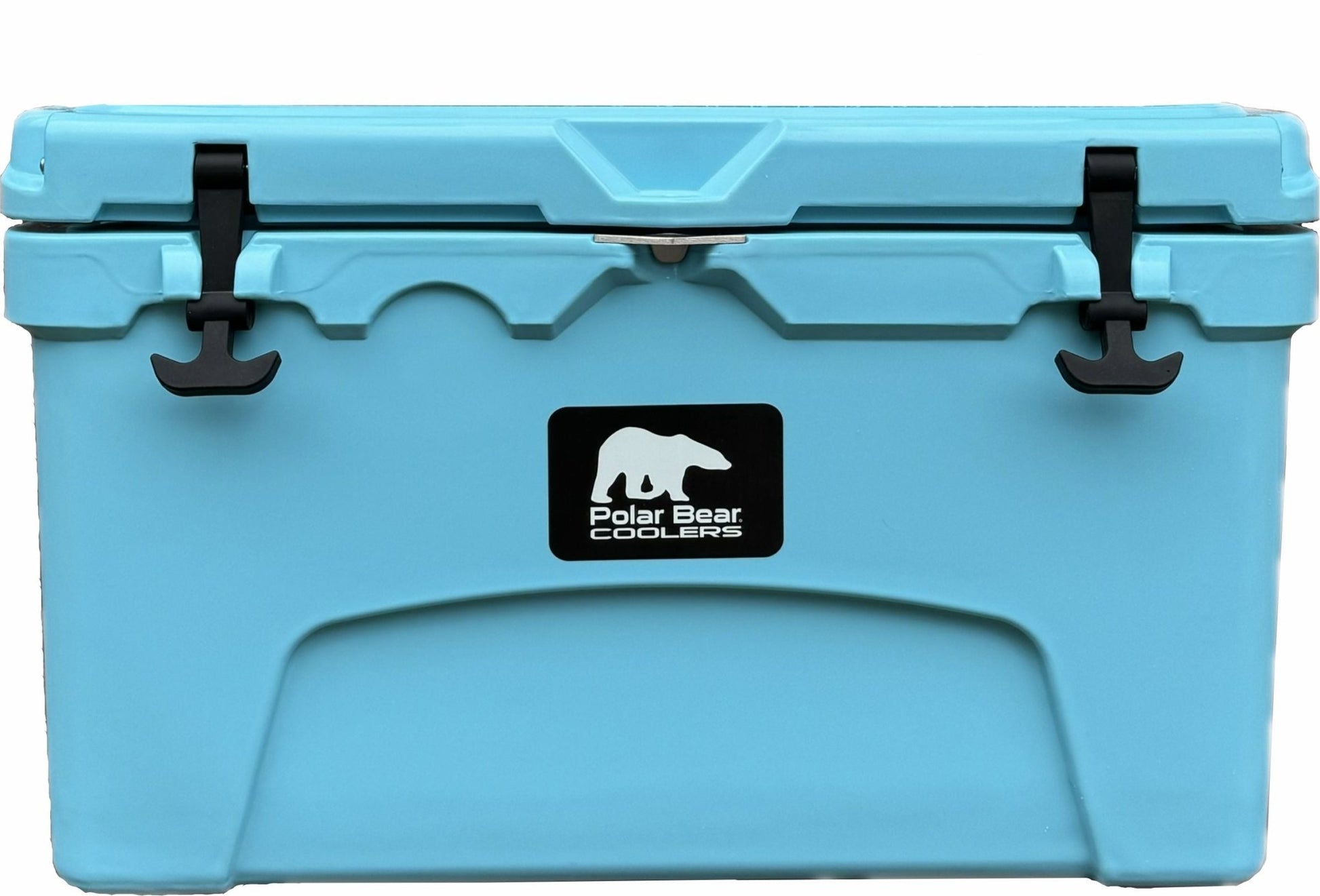 Polar Bear 45 Hard Coolers - Marsh and Manor Collective