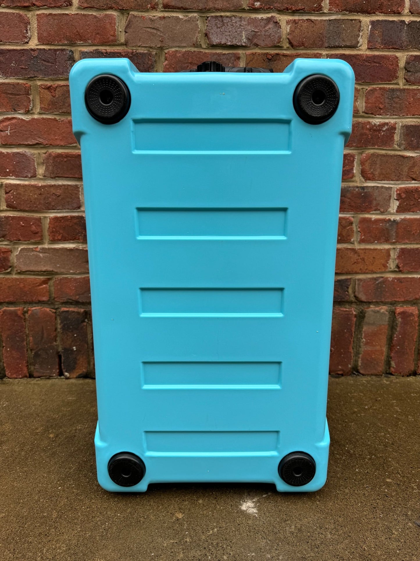Polar Bear 45 Hard Coolers - Marsh and Manor Collective