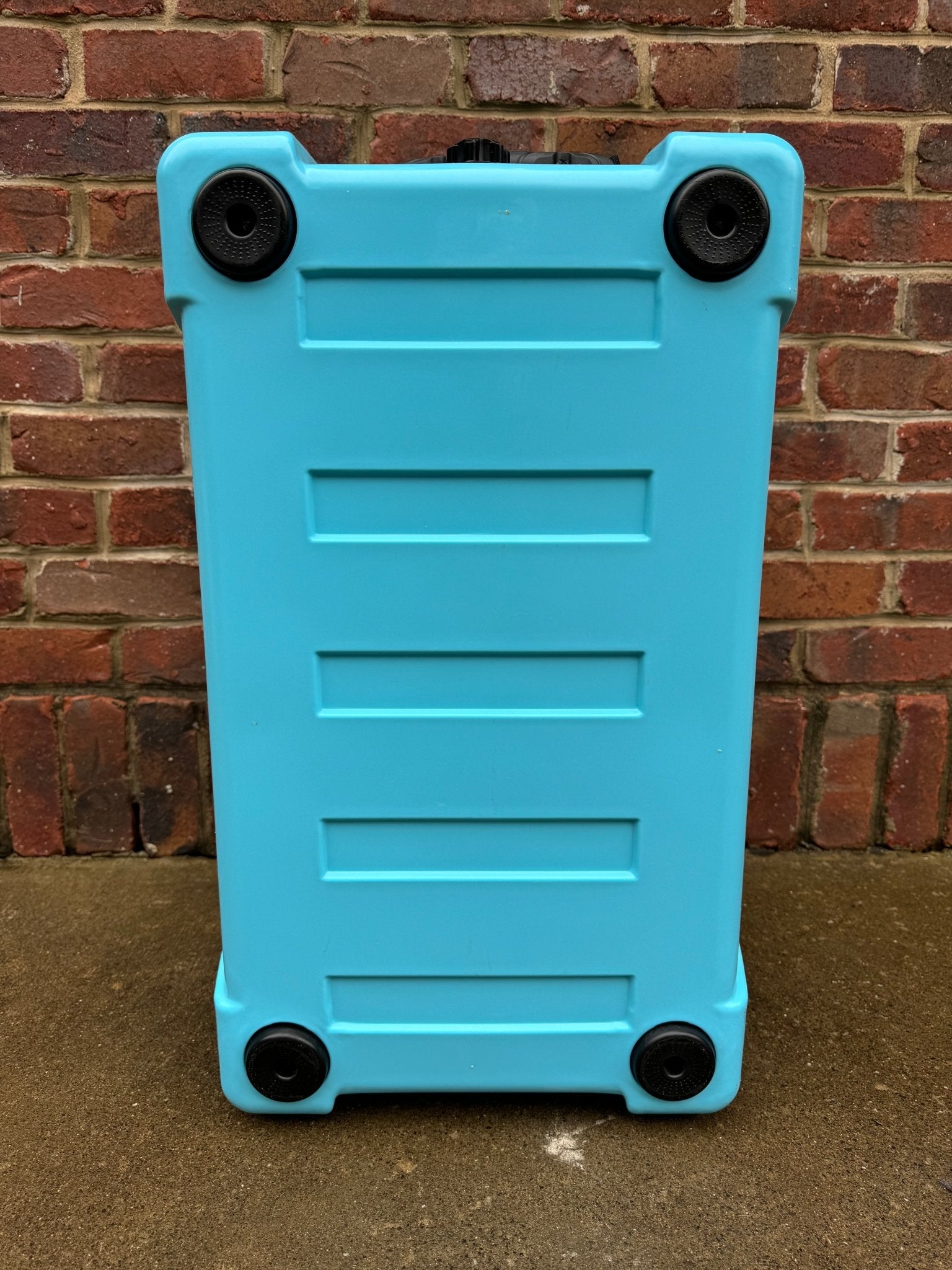 Polar Bear 45 Hard Coolers - Marsh and Manor Collective