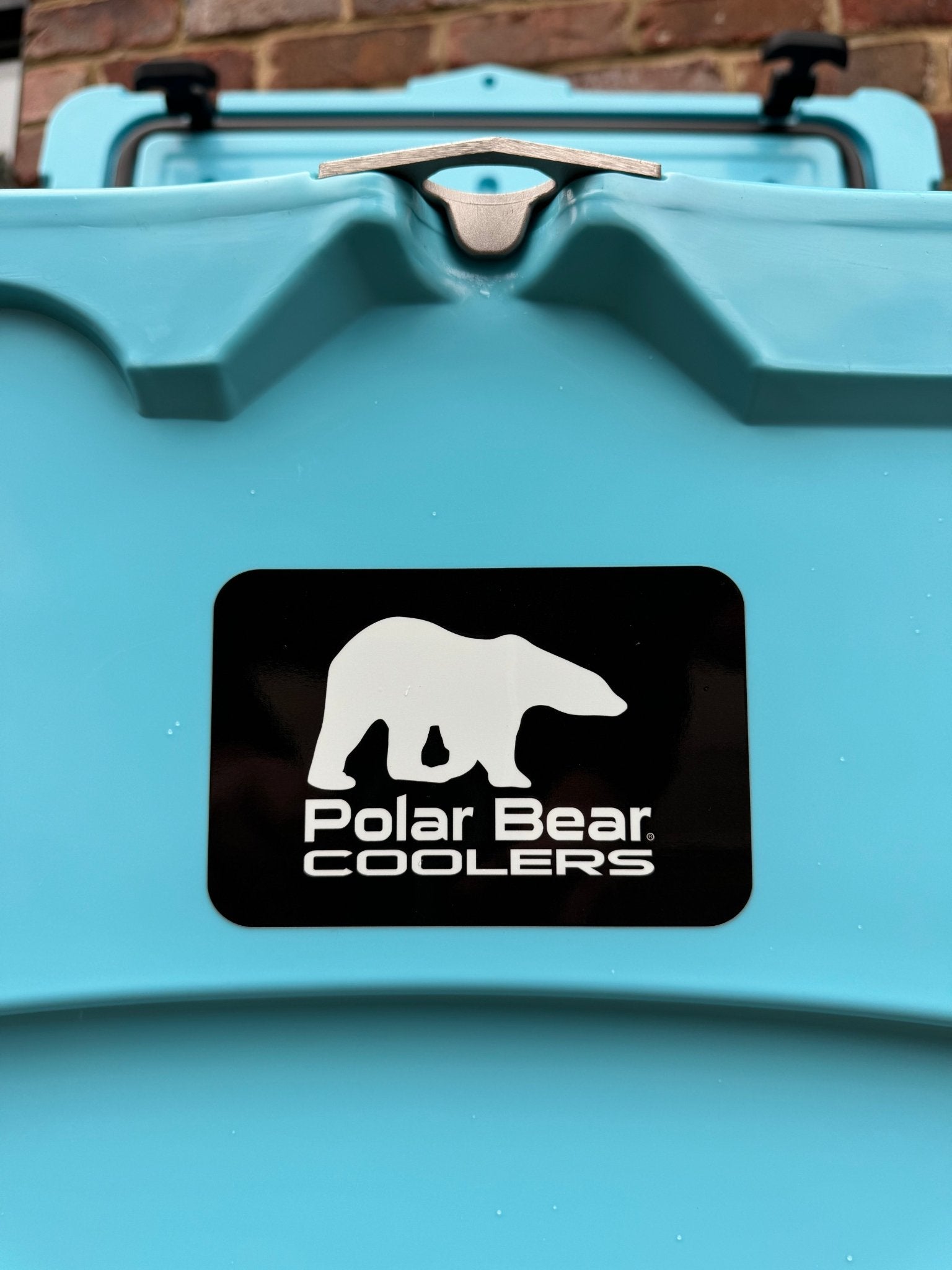 Polar Bear 45 Hard Coolers - Marsh and Manor Collective