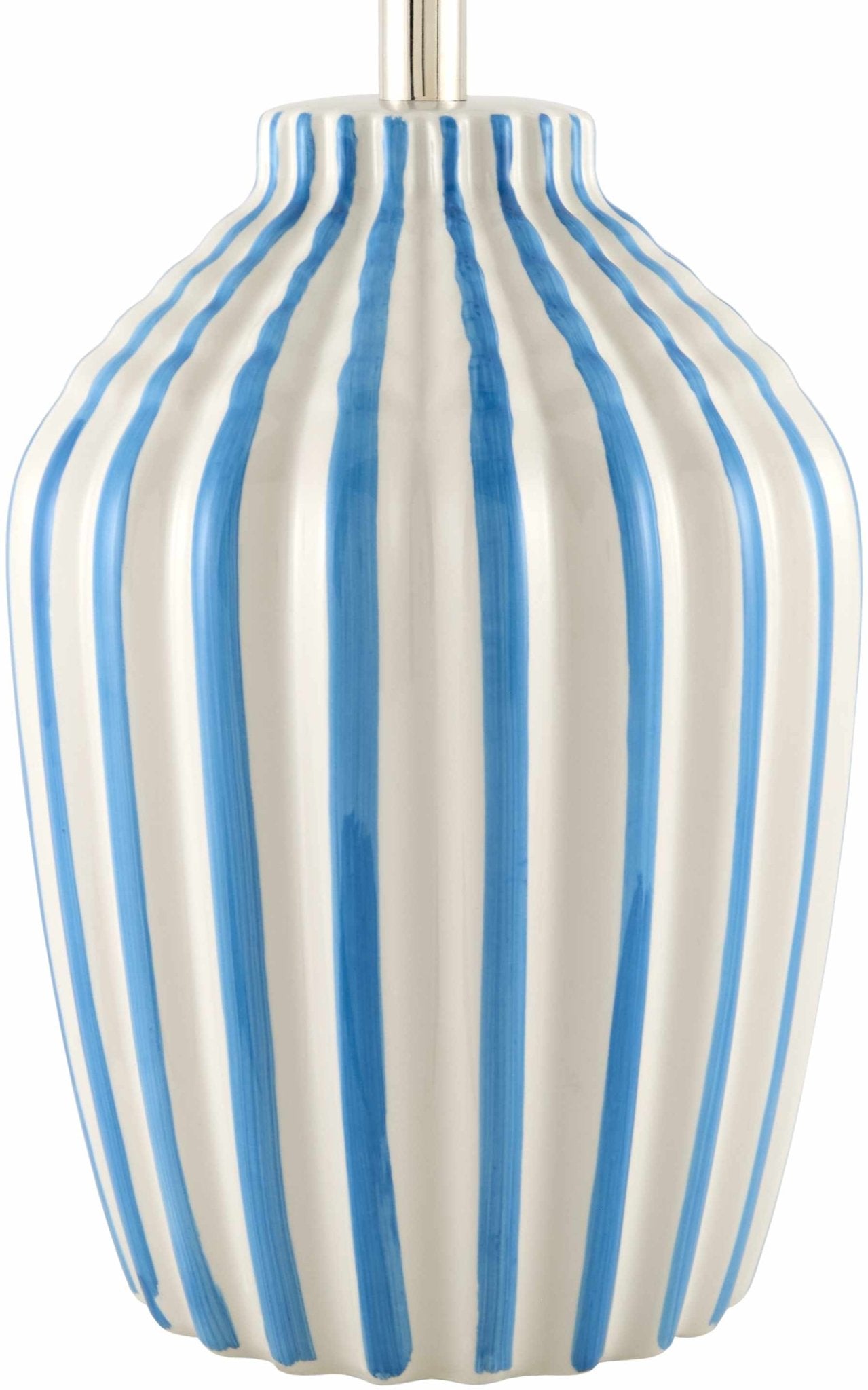 Rance Table Lamp - Marsh and Manor Collective