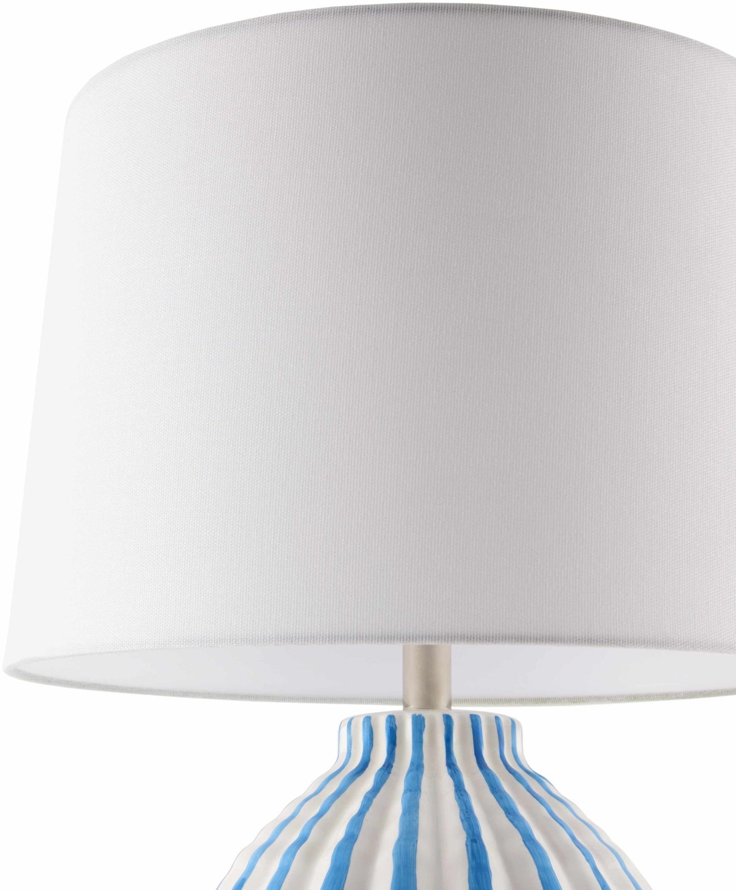 Rance Table Lamp - Marsh and Manor Collective