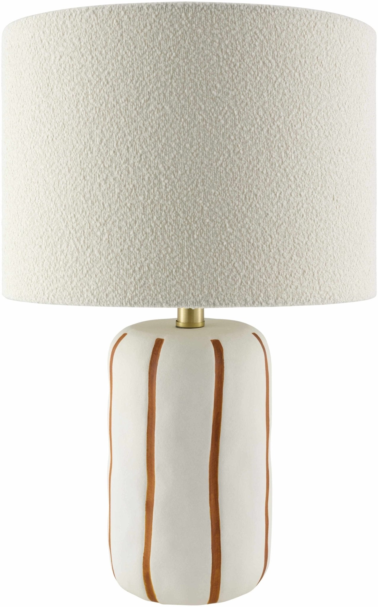 Reese Table Lamp - Marsh and Manor Collective