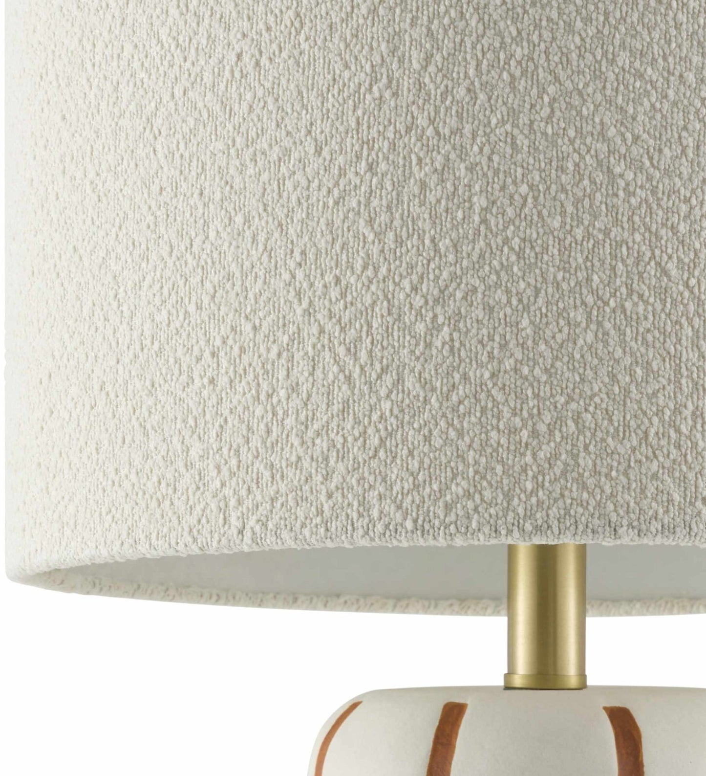 Reese Table Lamp - Marsh and Manor Collective