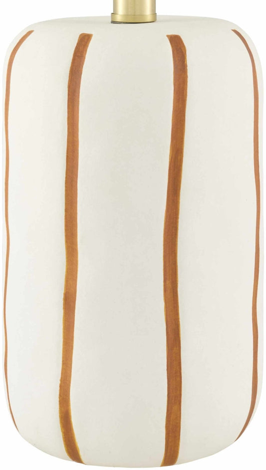 Reese Table Lamp - Marsh and Manor Collective