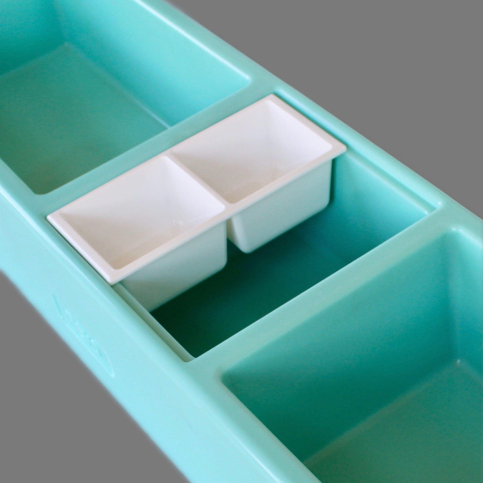 REVO Party Barge Cooler™ | Coastal Cay - Marsh and Manor Collective