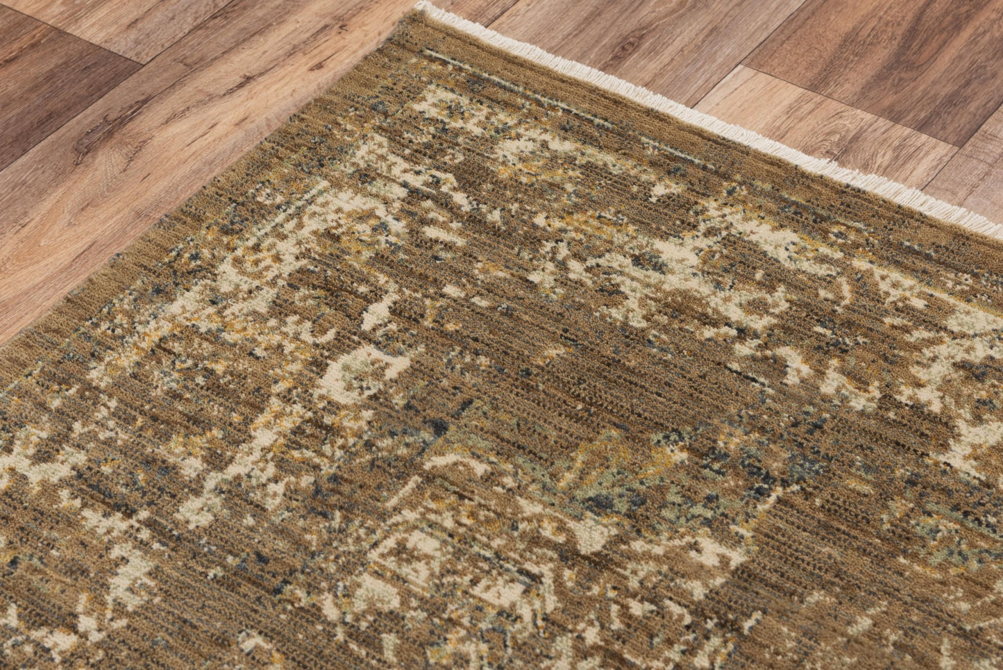 Rizzy PNM103 Area Rug - Marsh and Manor Collective