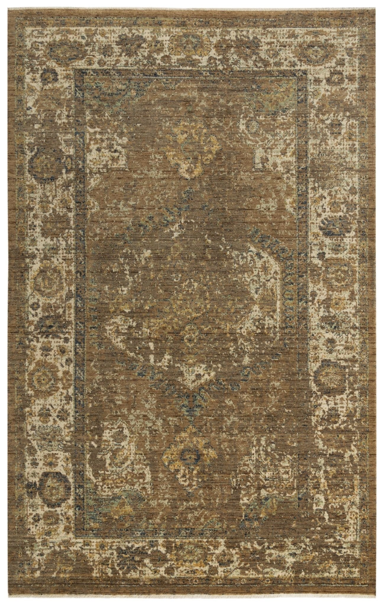 Rizzy PNM103 Area Rug - Marsh and Manor Collective
