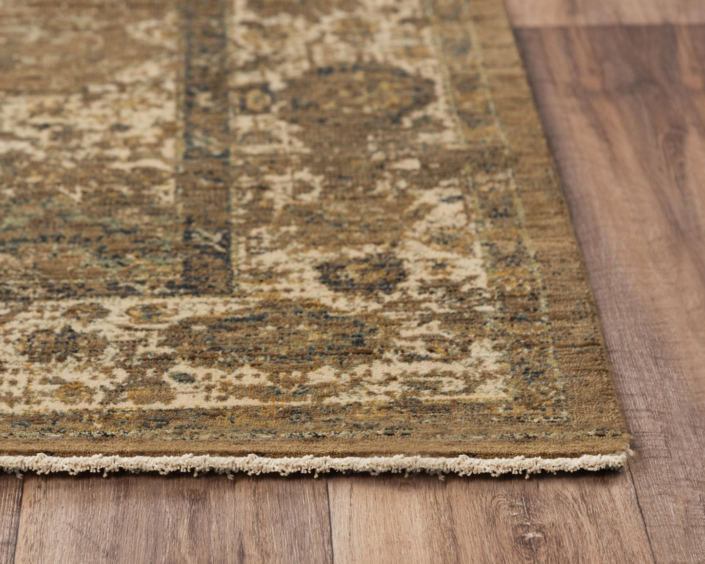 Rizzy PNM103 Area Rug - Marsh and Manor Collective