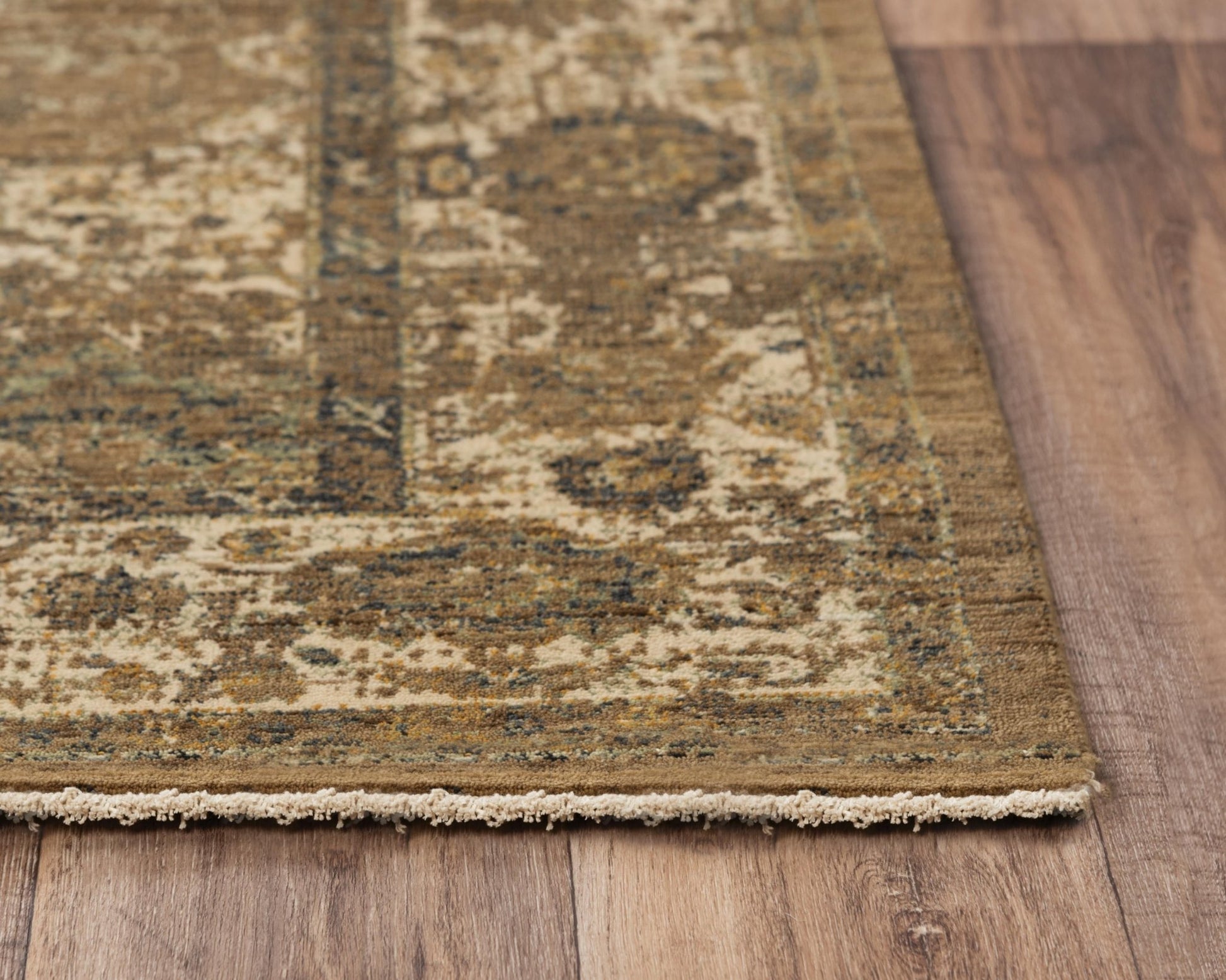 Rizzy PNM103 Area Rug - Marsh and Manor Collective