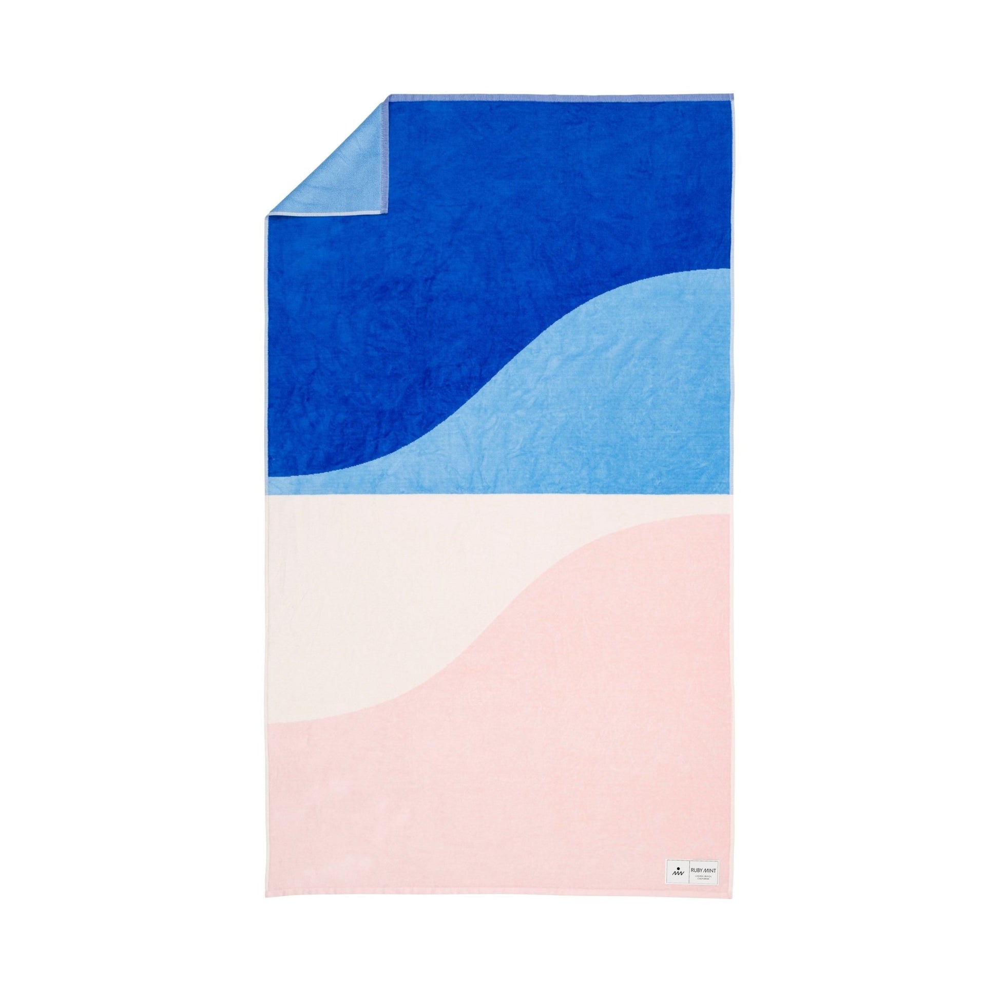 Santorini - Marsh and Manor Collective