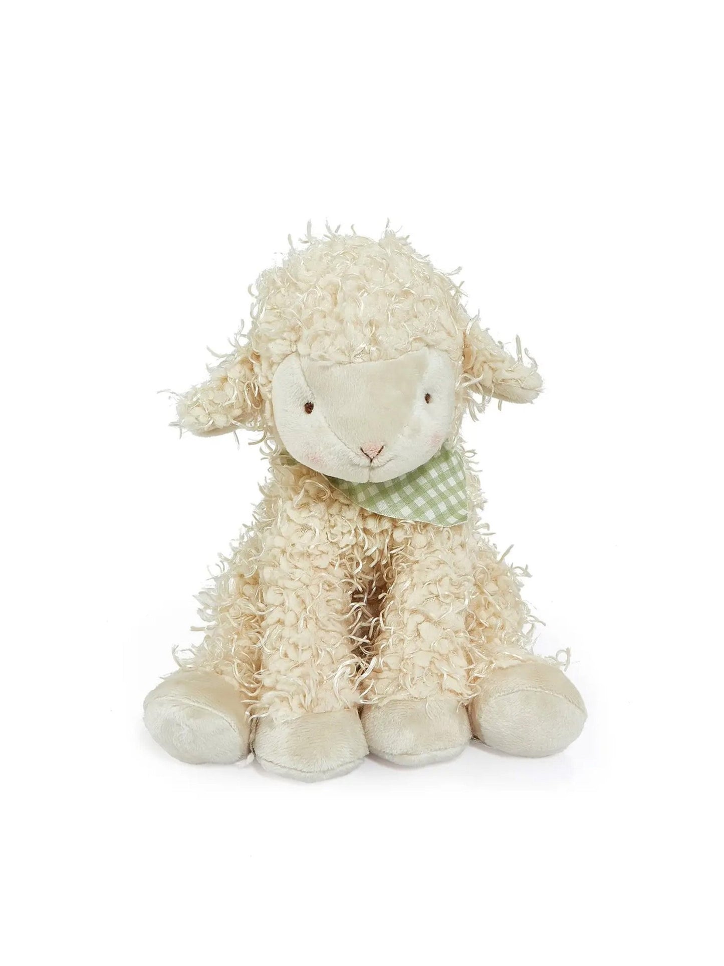 Shep the Sheep - Marsh and Manor Collective