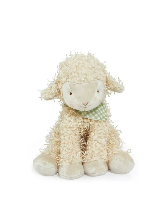 Shep the Sheep - Marsh and Manor Collective