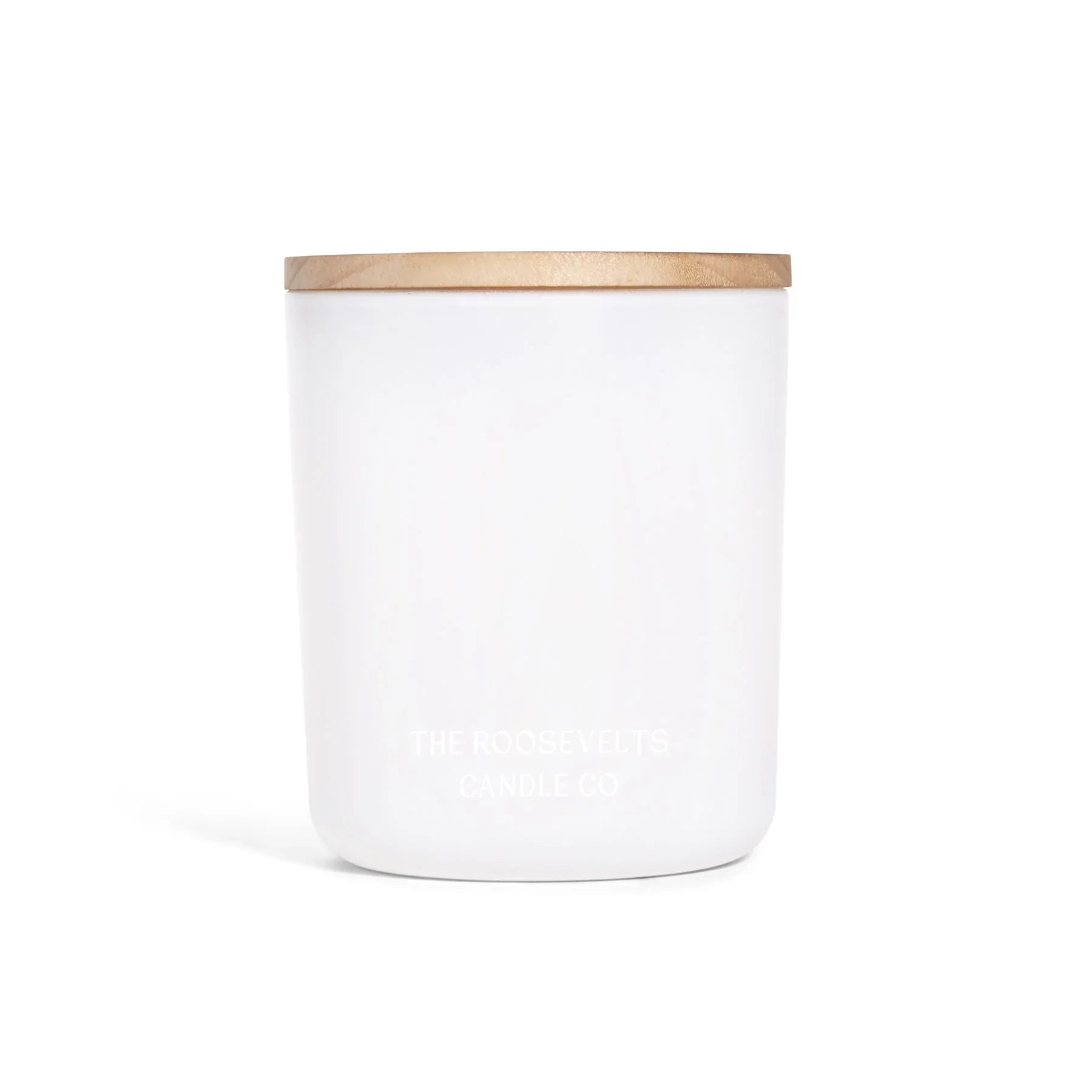 Smoky Mtn Candle - Marsh and Manor Collective