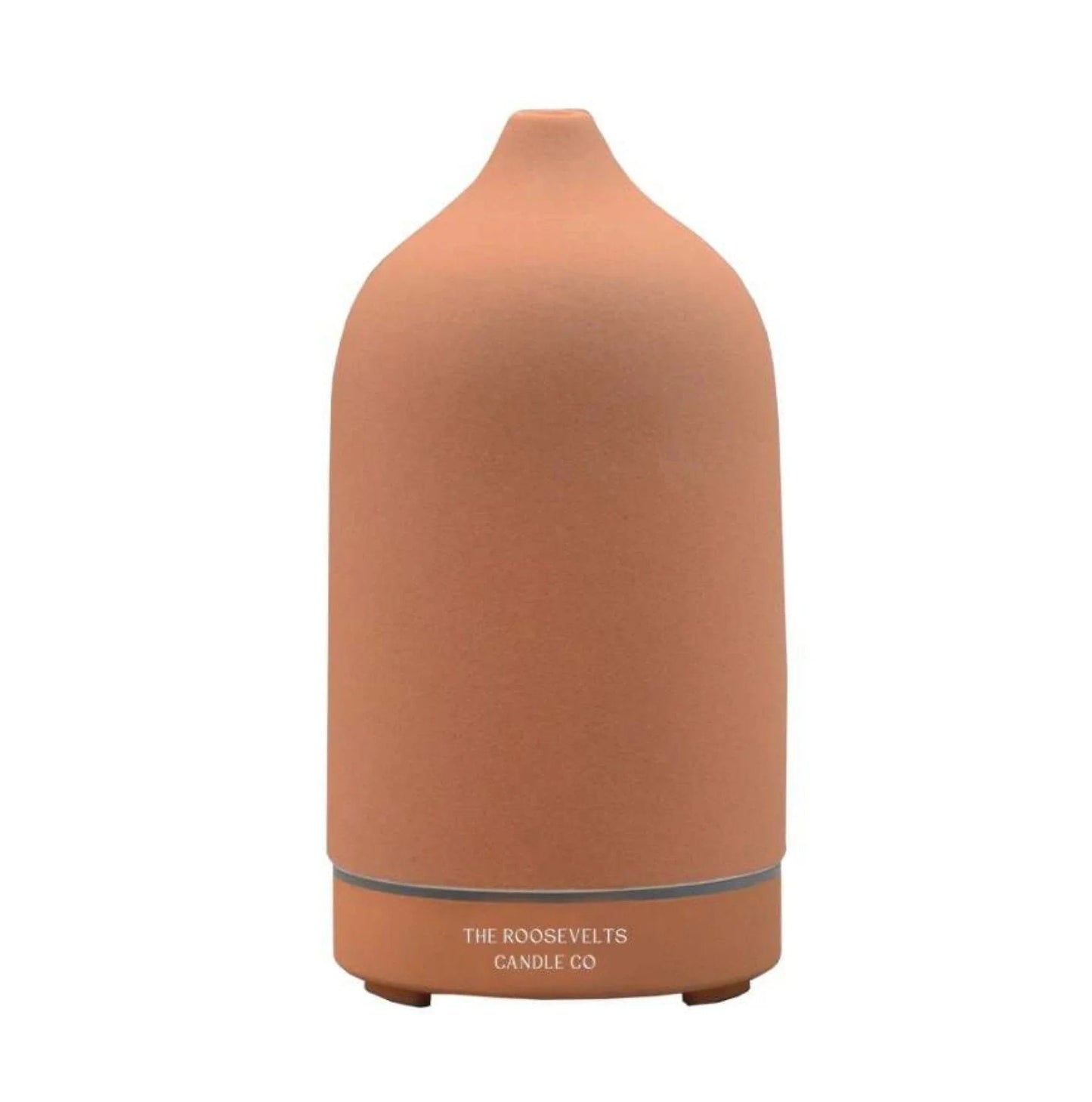 Stone Aromatic Diffuser - Marsh and Manor Collective