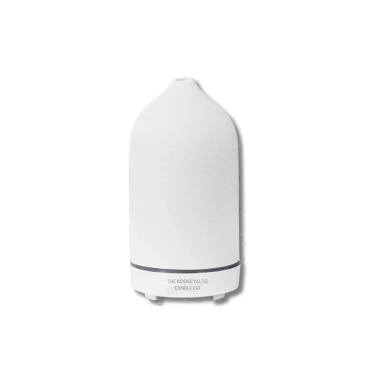 Stone Aromatic Diffuser - Marsh and Manor Collective