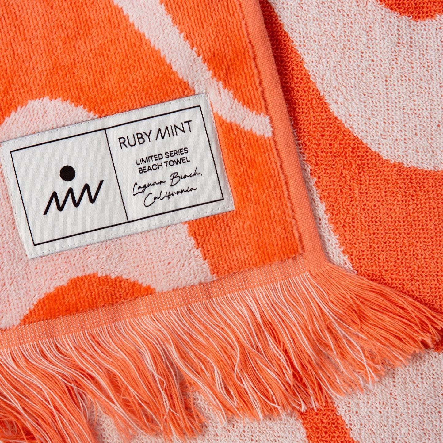 Summerfield - Marsh and Manor Collective