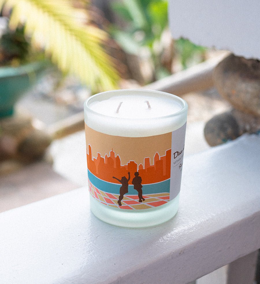 The East Coast Bundle - Marsh and Manor Collective