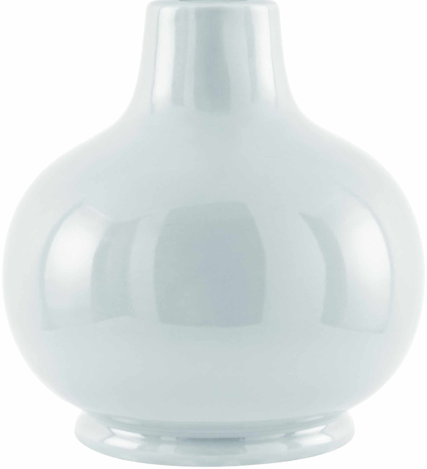 Thomas Table Lamp - Marsh and Manor Collective