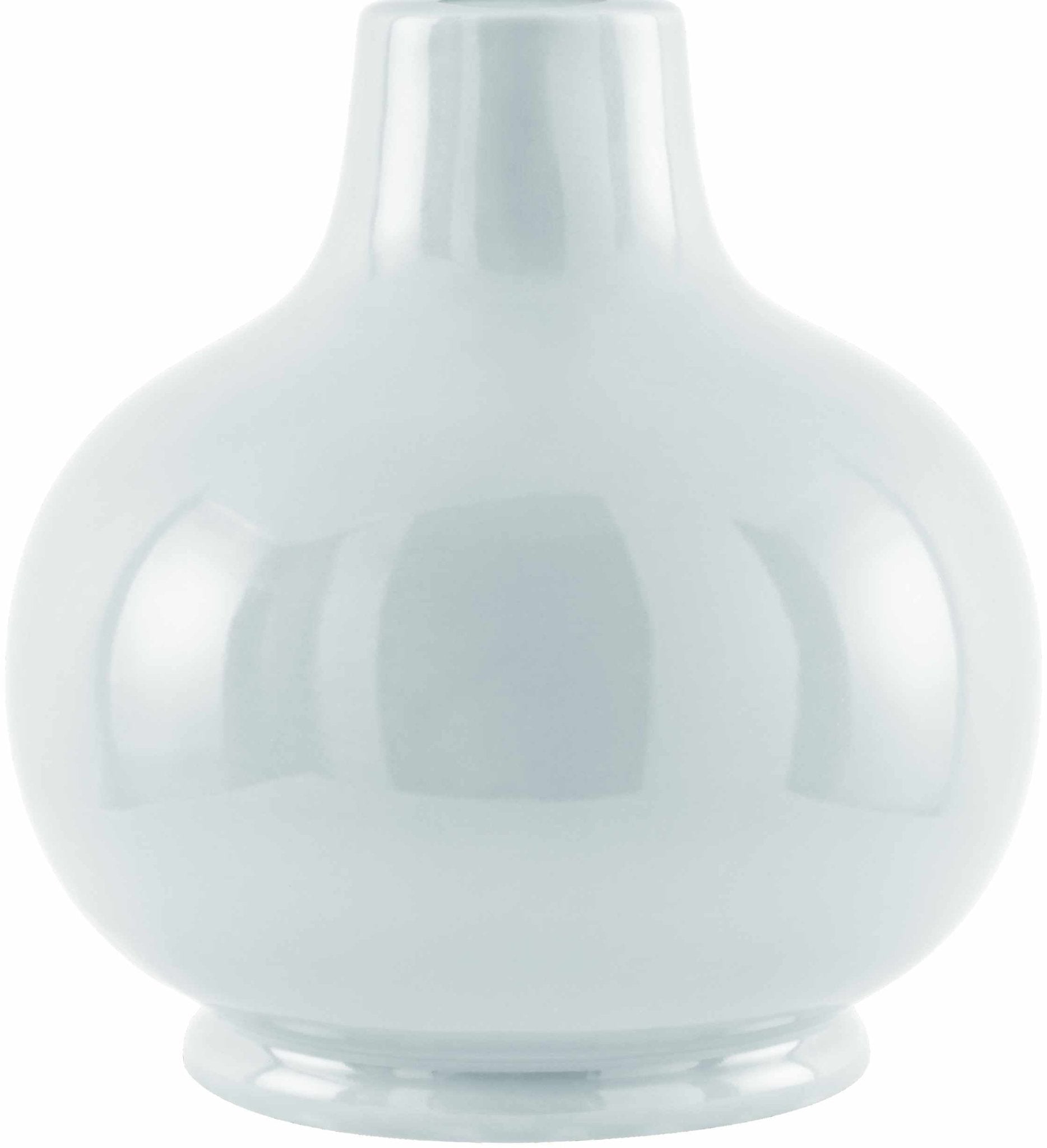 Thomas Table Lamp - Marsh and Manor Collective