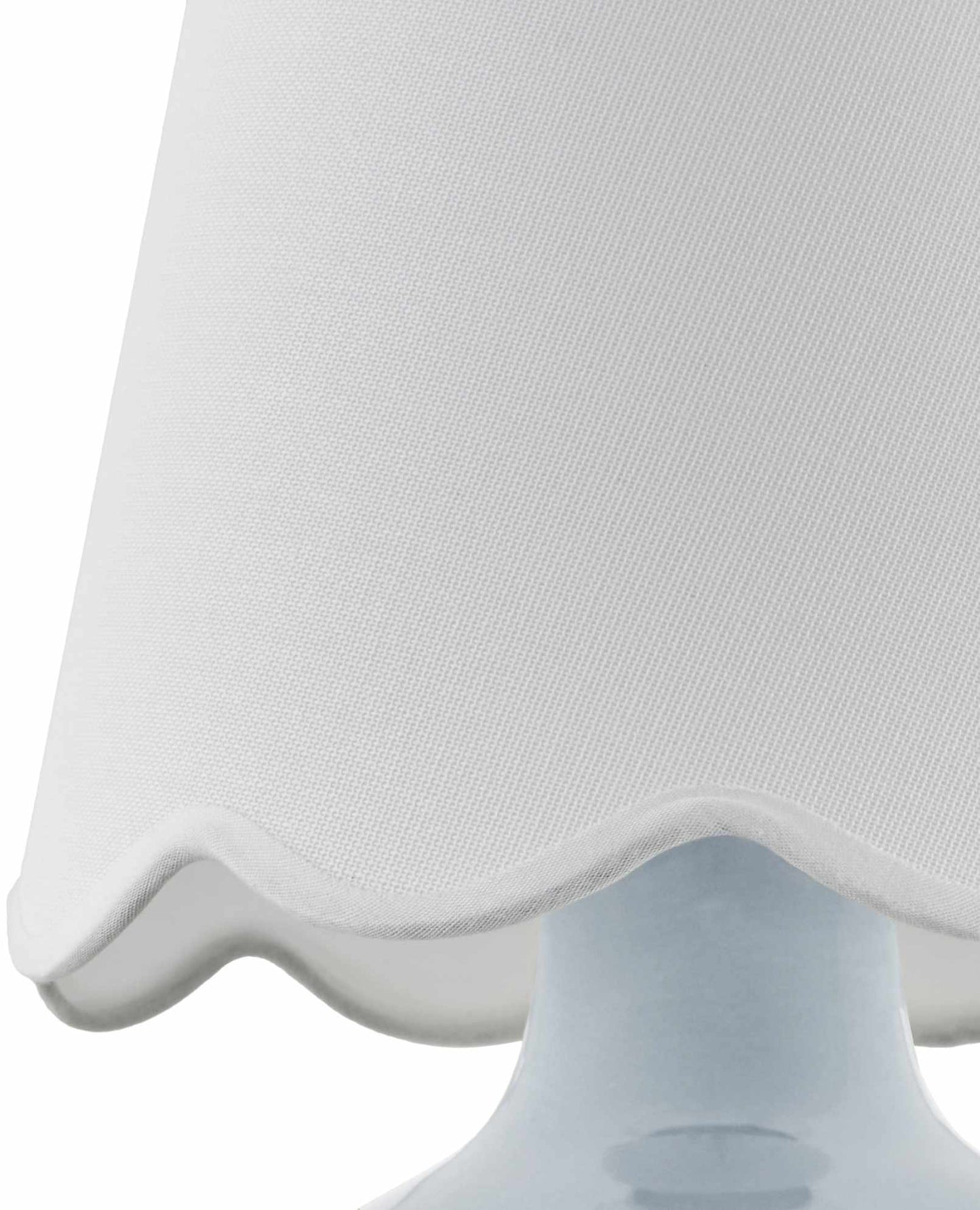Thomas Table Lamp - Marsh and Manor Collective