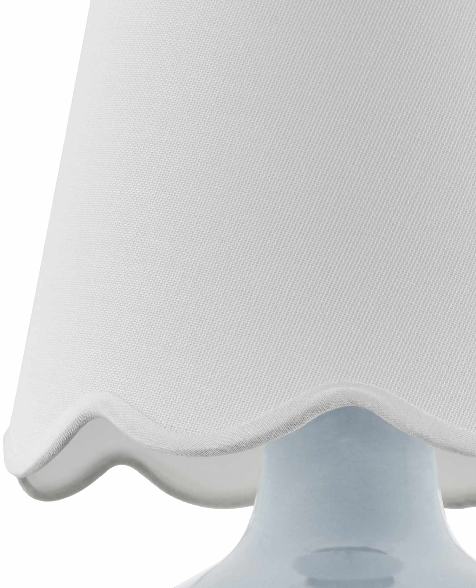 Thomas Table Lamp - Marsh and Manor Collective