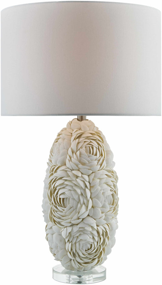 Tilly Table Lamp - Marsh and Manor Collective